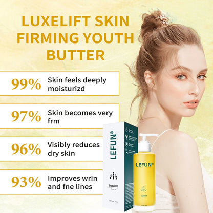 ✨✨𝐋𝐚𝐬𝐭 𝐃𝐚𝐲 𝐃𝐢𝐬𝐜𝐨𝐮𝐧𝐭: 𝟕𝟎% 𝐎𝐅𝐅 LEFUN® SkinFirming Rejuvenating Oil