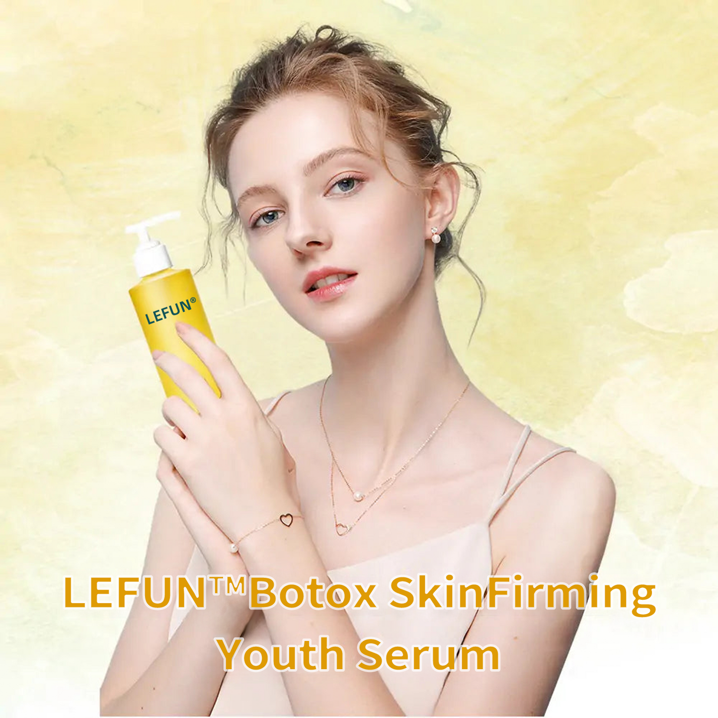 ✨✨𝐋𝐚𝐬𝐭 𝐃𝐚𝐲 𝐃𝐢𝐬𝐜𝐨𝐮𝐧𝐭: 𝟕𝟎% 𝐎𝐅𝐅 LEFUN® SkinFirming Rejuvenating Oil