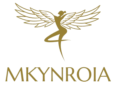 MKYNROIA